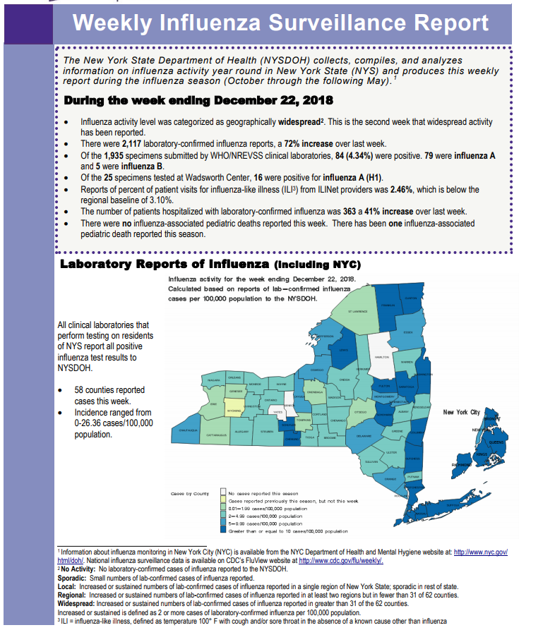 Click image for larger version

Name:	NY.png
Views:	84
Size:	228.2 KB
ID:	804468