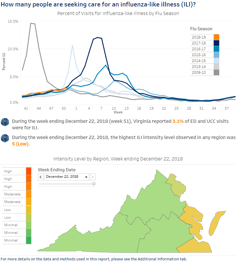 Click image for larger version

Name:	Virginia.png
Views:	67
Size:	95.6 KB
ID:	804492