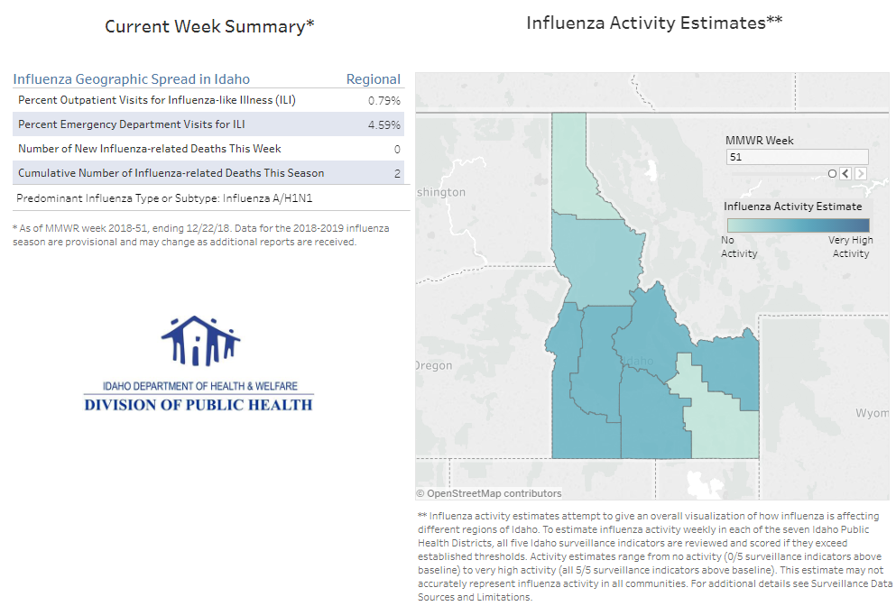 Click image for larger version

Name:	Idaho.png
Views:	85
Size:	193.5 KB
ID:	804537