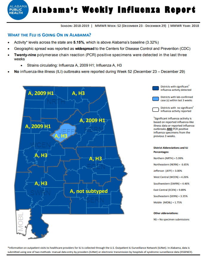 Click image for larger version

Name:	Alabama.png
Views:	82
Size:	187.1 KB
ID:	804670