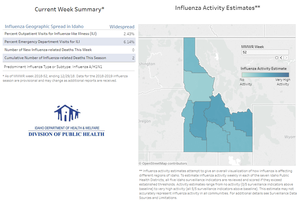 Click image for larger version

Name:	Idaho.png
Views:	52
Size:	194.5 KB
ID:	804678