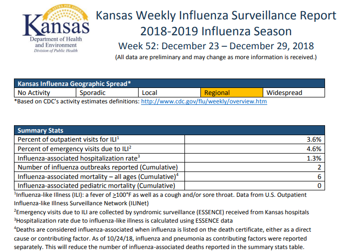 Click image for larger version

Name:	Kansas.png
Views:	51
Size:	112.8 KB
ID:	804682