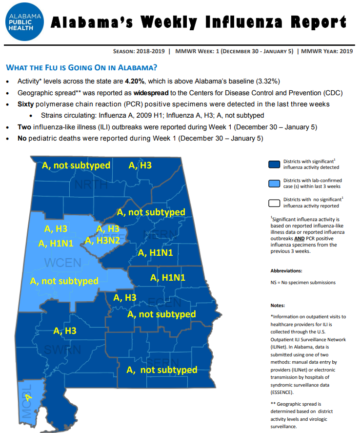 Click image for larger version

Name:	Alabama.png
Views:	80
Size:	217.2 KB
ID:	805087