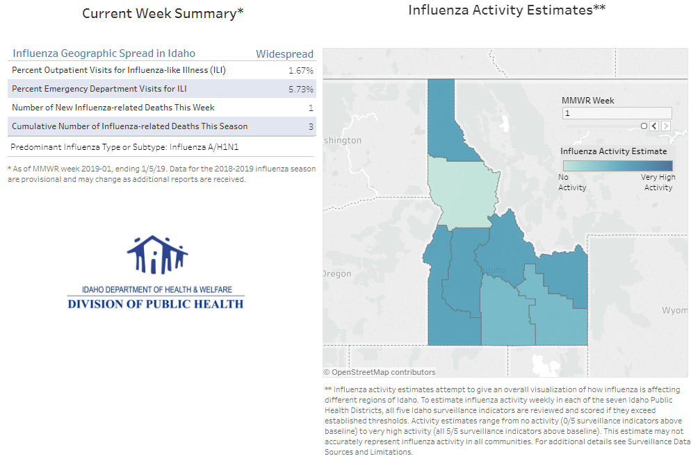 Click image for larger version

Name:	Idaho.png
Views:	53
Size:	193.9 KB
ID:	805097