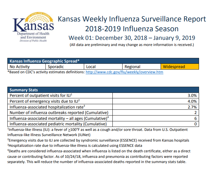 Click image for larger version

Name:	Kansas.png
Views:	55
Size:	114.0 KB
ID:	805101