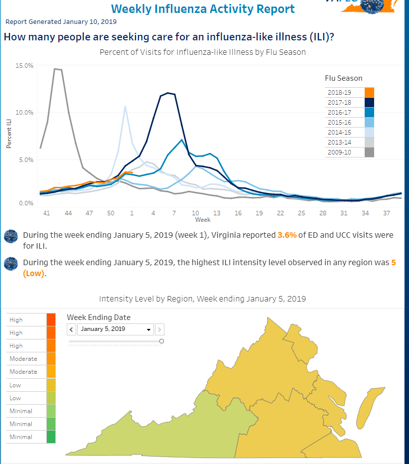 Click image for larger version

Name:	Virginia.png
Views:	65
Size:	106.8 KB
ID:	805141