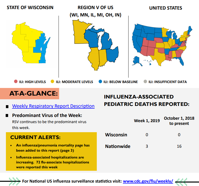 Click image for larger version

Name:	Wisconsin.png
Views:	67
Size:	123.4 KB
ID:	805145