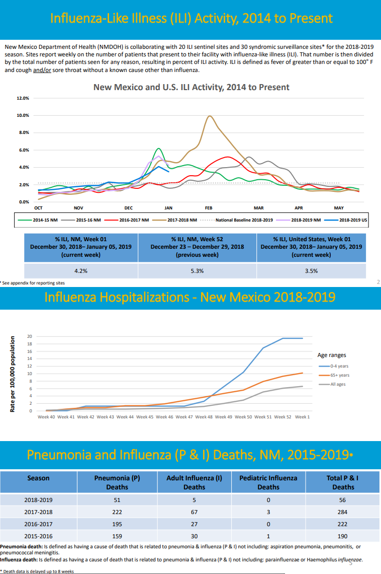 Click image for larger version

Name:	NM.png
Views:	52
Size:	154.4 KB
ID:	805320