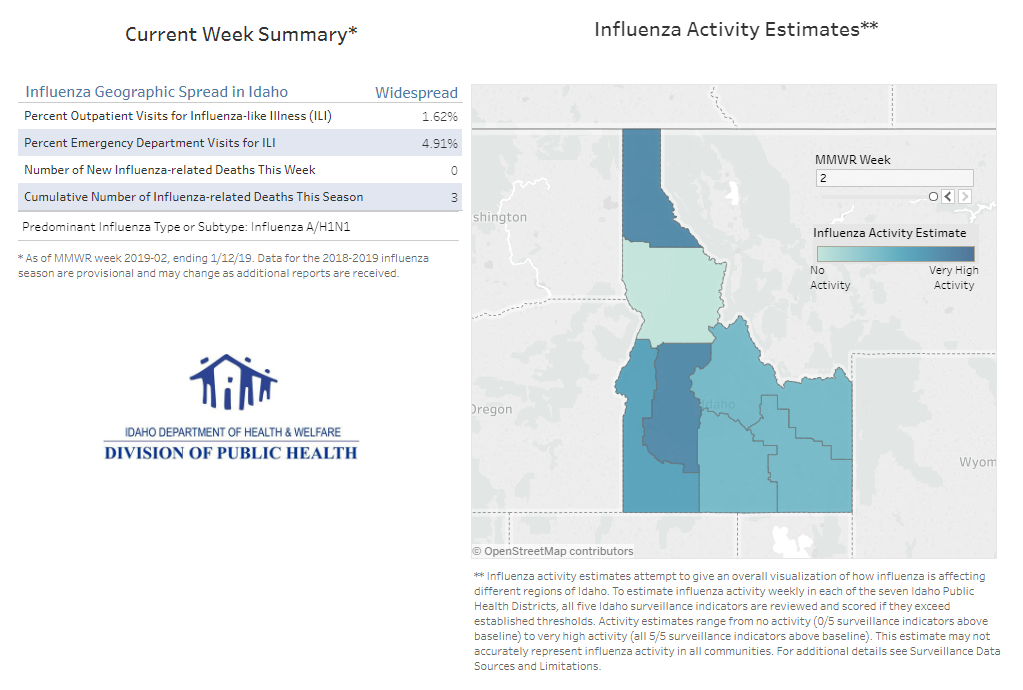 Click image for larger version

Name:	Idaho.png
Views:	56
Size:	194.8 KB
ID:	805522