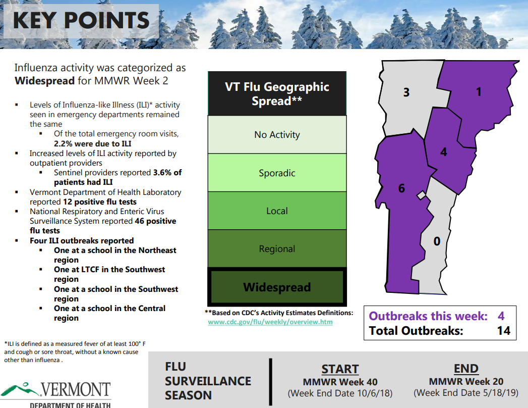 Click image for larger version

Name:	Vermont.png
Views:	47
Size:	374.8 KB
ID:	805558