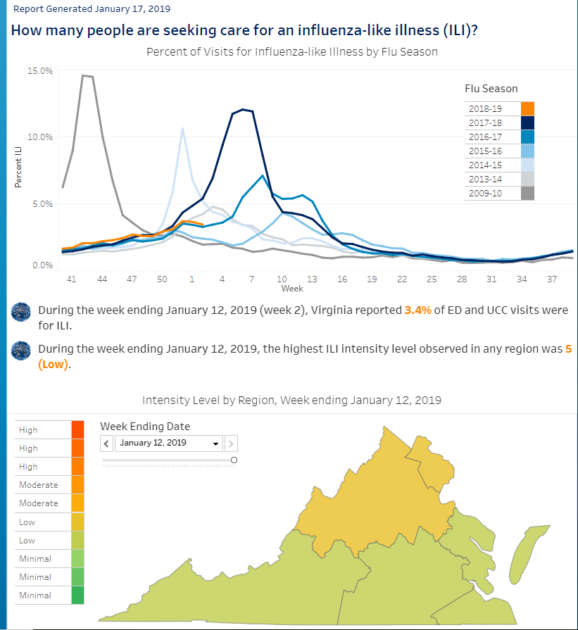 Click image for larger version

Name:	Virginia.png
Views:	67
Size:	99.2 KB
ID:	805560