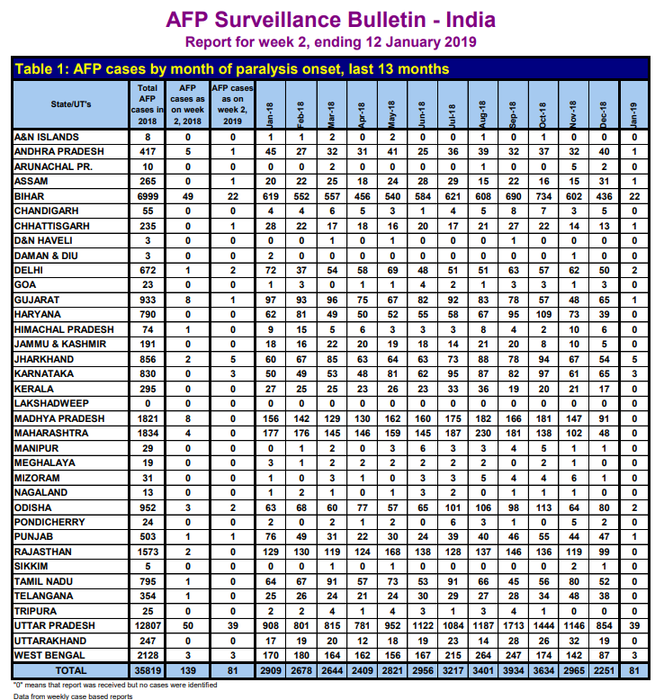 Click image for larger version

Name:	AFP.png
Views:	204
Size:	154.9 KB
ID:	805686