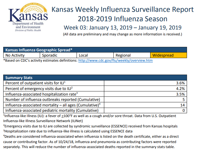 Click image for larger version

Name:	Kansas.png
Views:	55
Size:	111.2 KB
ID:	805937