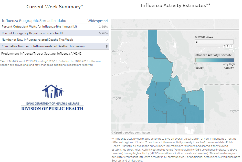 Click image for larger version

Name:	Idaho.png
Views:	51
Size:	193.8 KB
ID:	805963