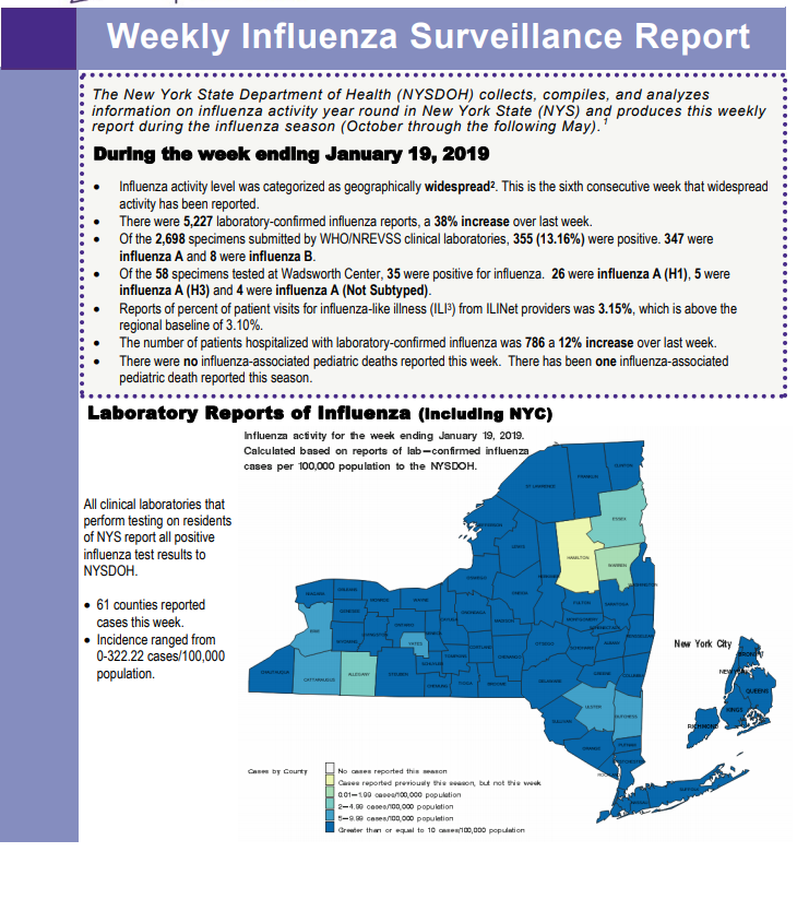 Click image for larger version

Name:	NY.png
Views:	84
Size:	220.9 KB
ID:	805996