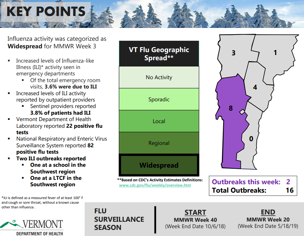 Click image for larger version

Name:	Vermont.png
Views:	45
Size:	377.8 KB
ID:	806014