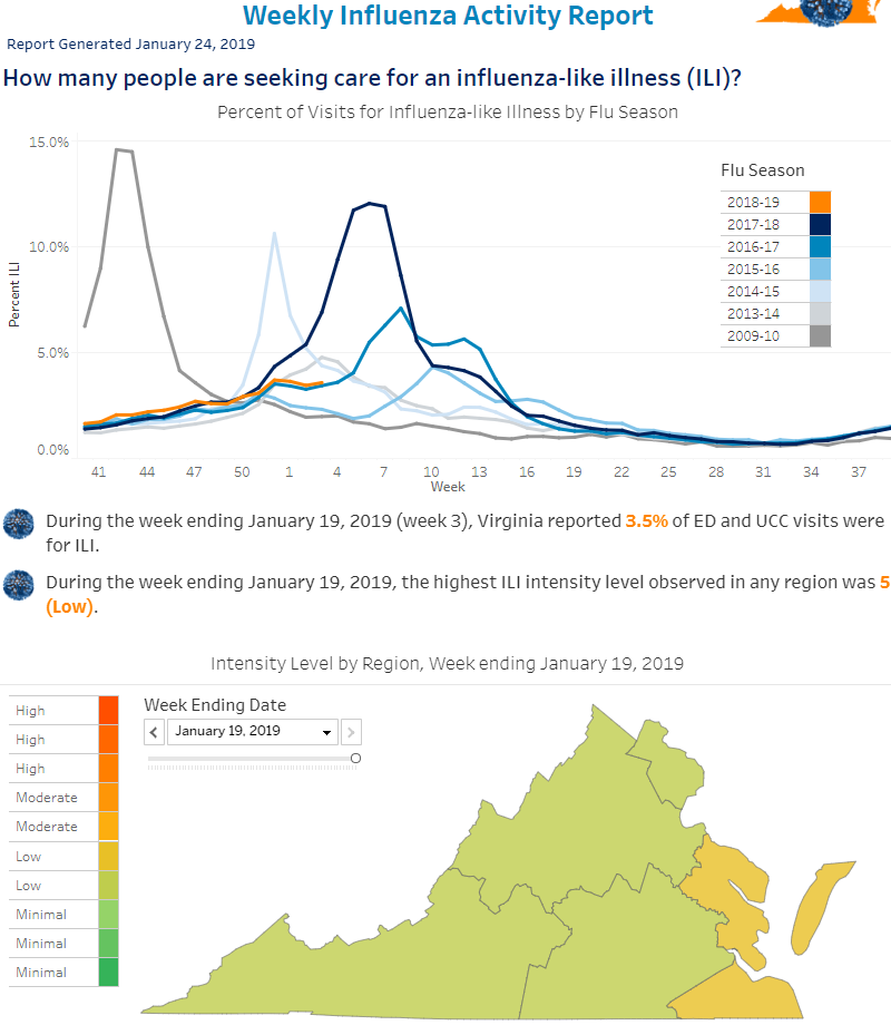Click image for larger version

Name:	Virginia.png
Views:	68
Size:	101.4 KB
ID:	806016