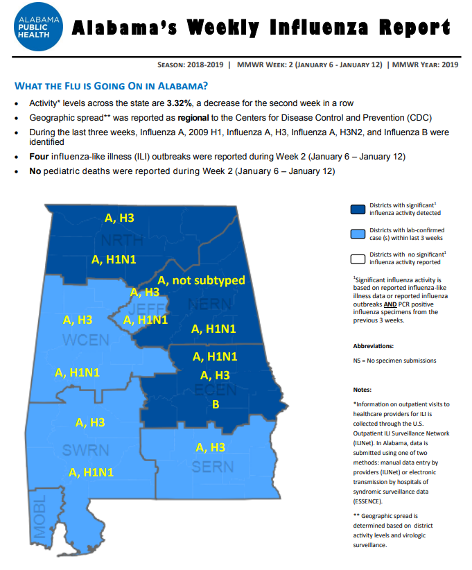 Click image for larger version

Name:	Alabama.png
Views:	99
Size:	165.5 KB
ID:	806084