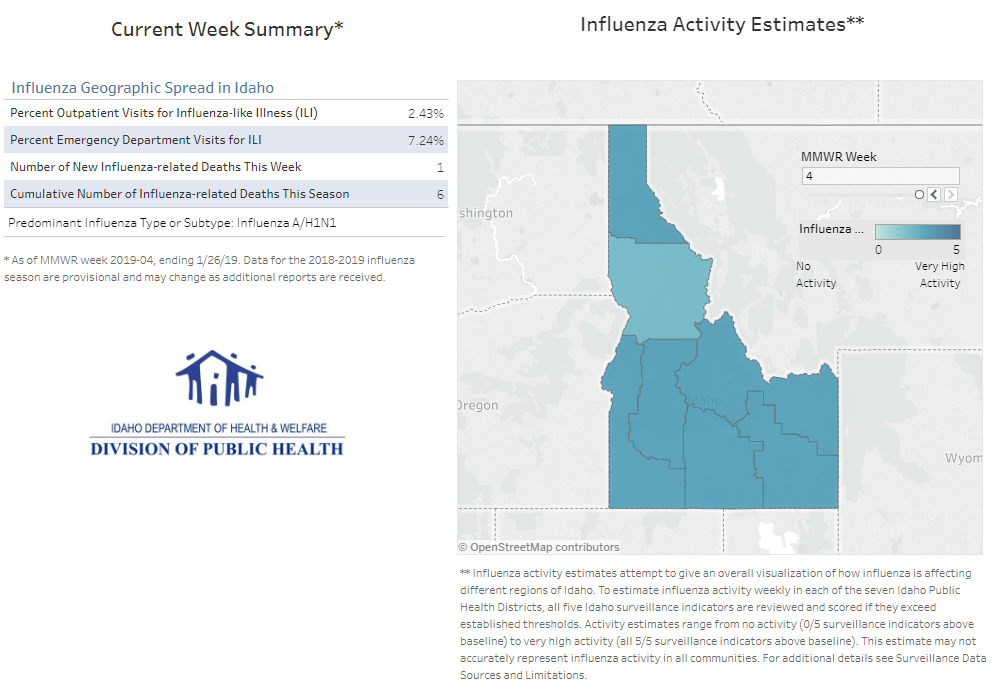 Click image for larger version

Name:	Idaho.png
Views:	89
Size:	192.9 KB
ID:	806365