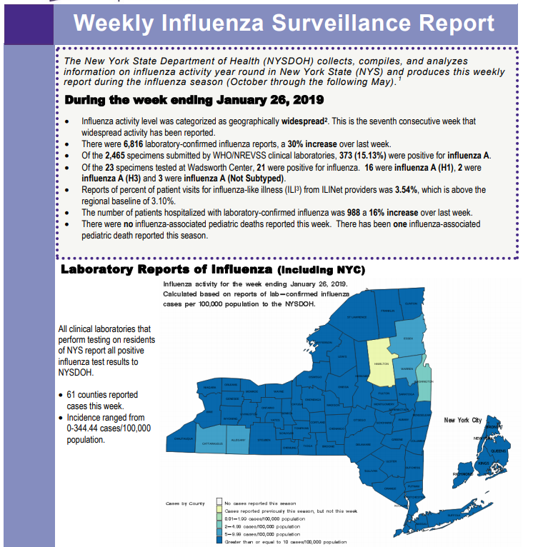 Click image for larger version

Name:	NY.png
Views:	81
Size:	243.6 KB
ID:	806377