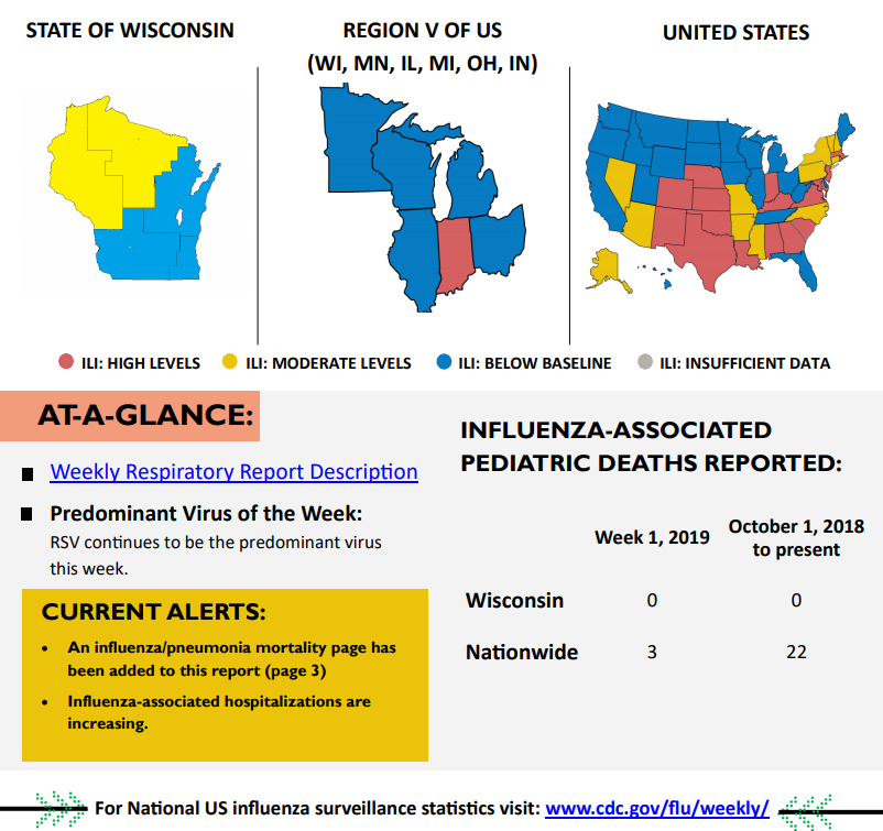 Click image for larger version

Name:	Wisconsin.png
Views:	73
Size:	118.7 KB
ID:	806390