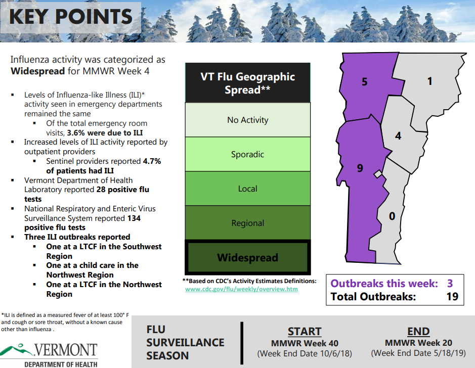 Click image for larger version

Name:	Vermont.png
Views:	43
Size:	315.2 KB
ID:	806481