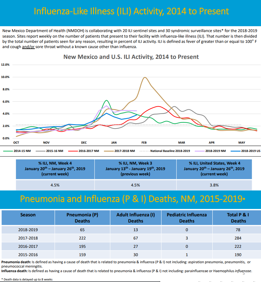 Click image for larger version

Name:	NM.png
Views:	46
Size:	144.0 KB
ID:	806873