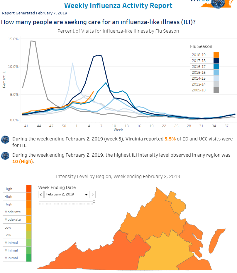 Click image for larger version

Name:	Virginia.png
Views:	73
Size:	104.8 KB
ID:	806955