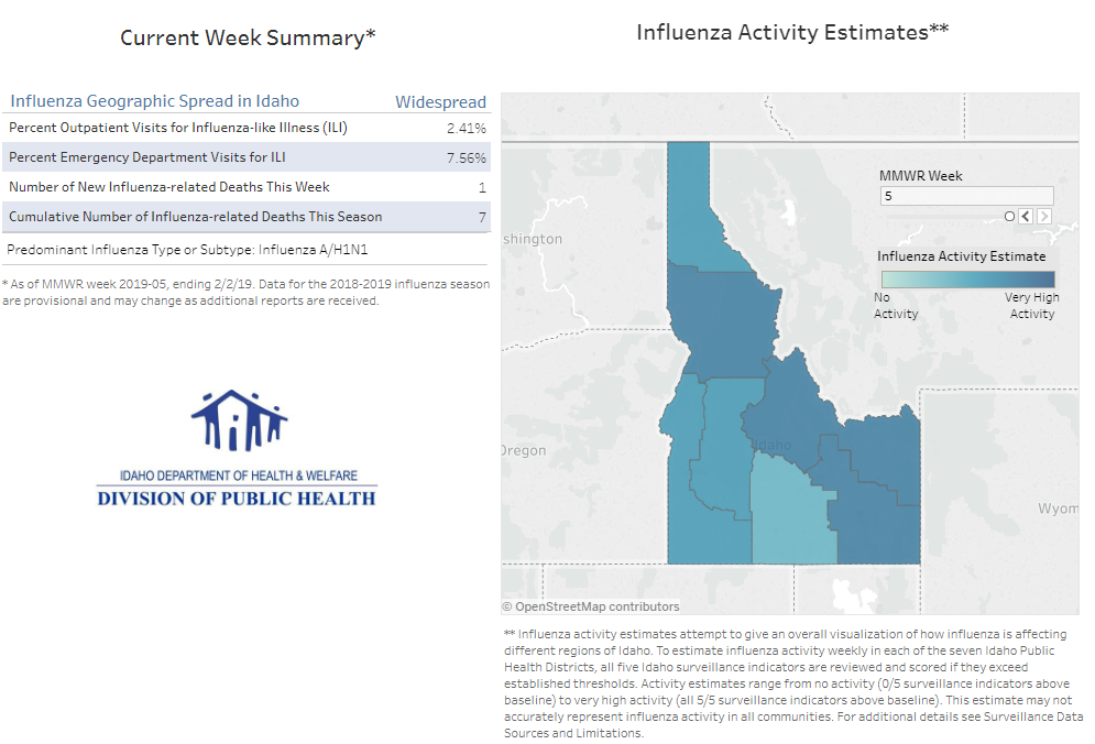 Click image for larger version

Name:	Idaho.png
Views:	84
Size:	194.2 KB
ID:	807012