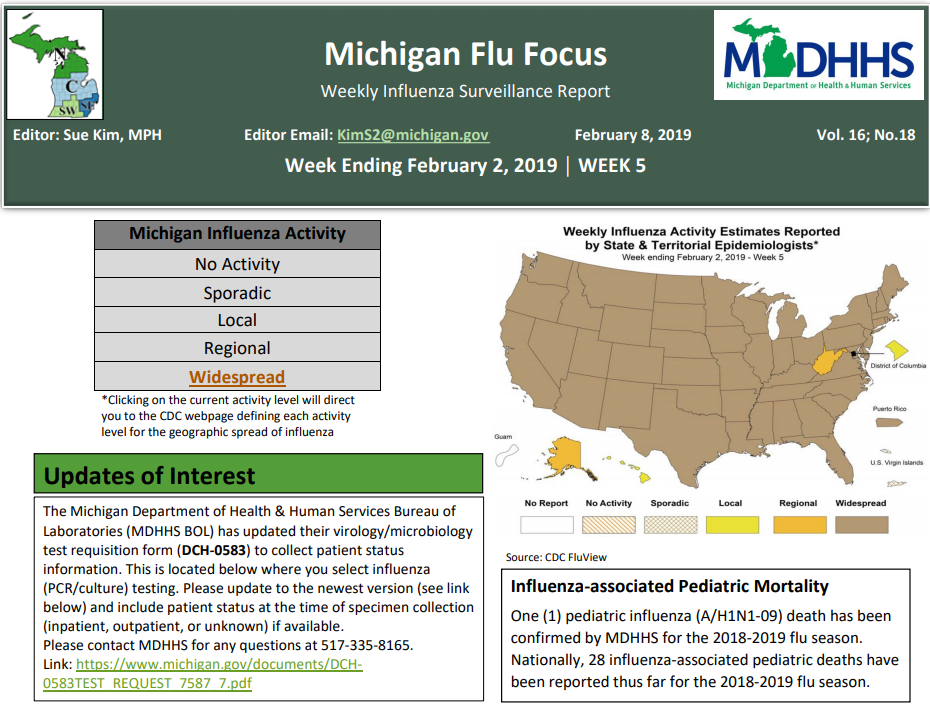 Click image for larger version

Name:	Michigan.png
Views:	84
Size:	279.8 KB
ID:	807027