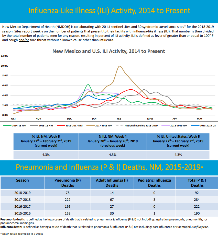 Click image for larger version

Name:	NM.png
Views:	47
Size:	143.7 KB
ID:	807031