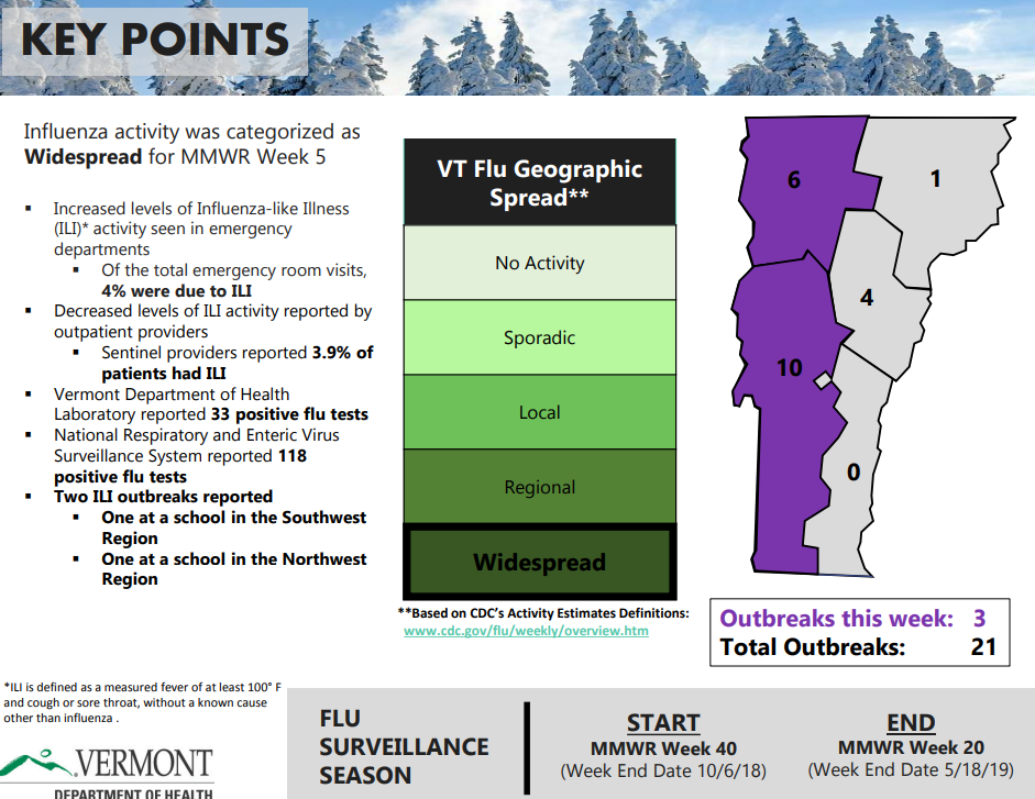 Click image for larger version

Name:	Vermont.png
Views:	43
Size:	313.0 KB
ID:	807042