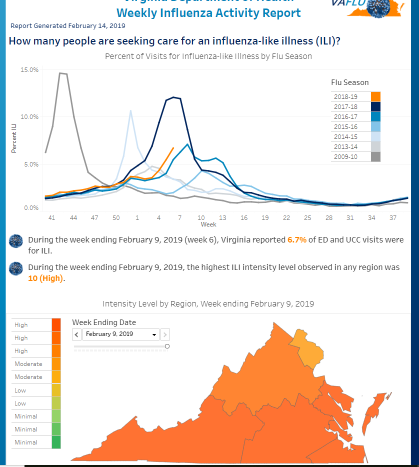 Click image for larger version

Name:	Virginia.png
Views:	64
Size:	122.3 KB
ID:	807397