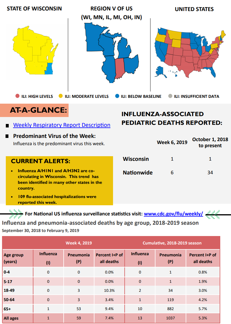 Click image for larger version

Name:	Wisconsin.png
Views:	67
Size:	170.0 KB
ID:	807663