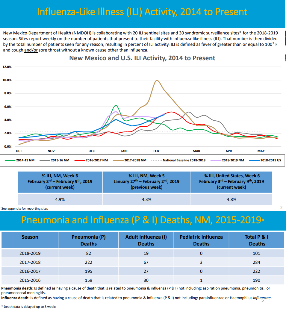 Click image for larger version

Name:	NM.png
Views:	42
Size:	164.3 KB
ID:	807881
