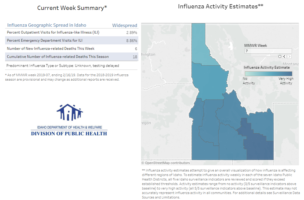 Click image for larger version

Name:	Idaho.png
Views:	48
Size:	187.7 KB
ID:	807904