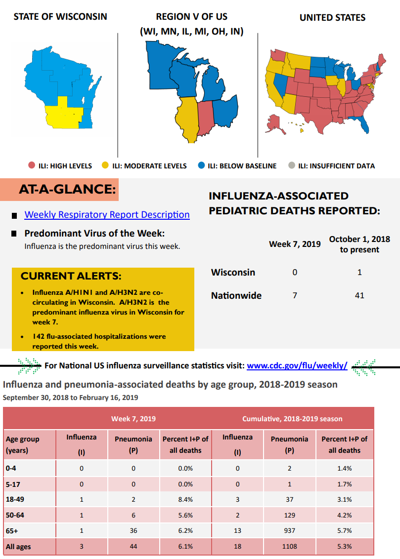 Click image for larger version

Name:	Wisconsin.png
Views:	76
Size:	170.8 KB
ID:	807959