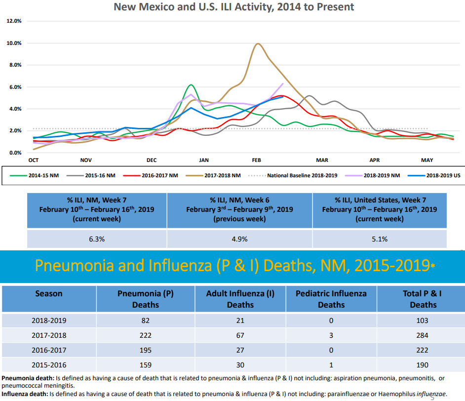Click image for larger version

Name:	NM.png
Views:	45
Size:	137.8 KB
ID:	808223