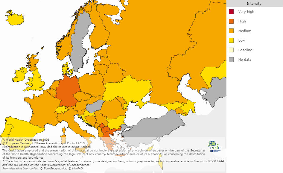 Click image for larger version

Name:	week 8 EU.png
Views:	210
Size:	179.1 KB
ID:	808435