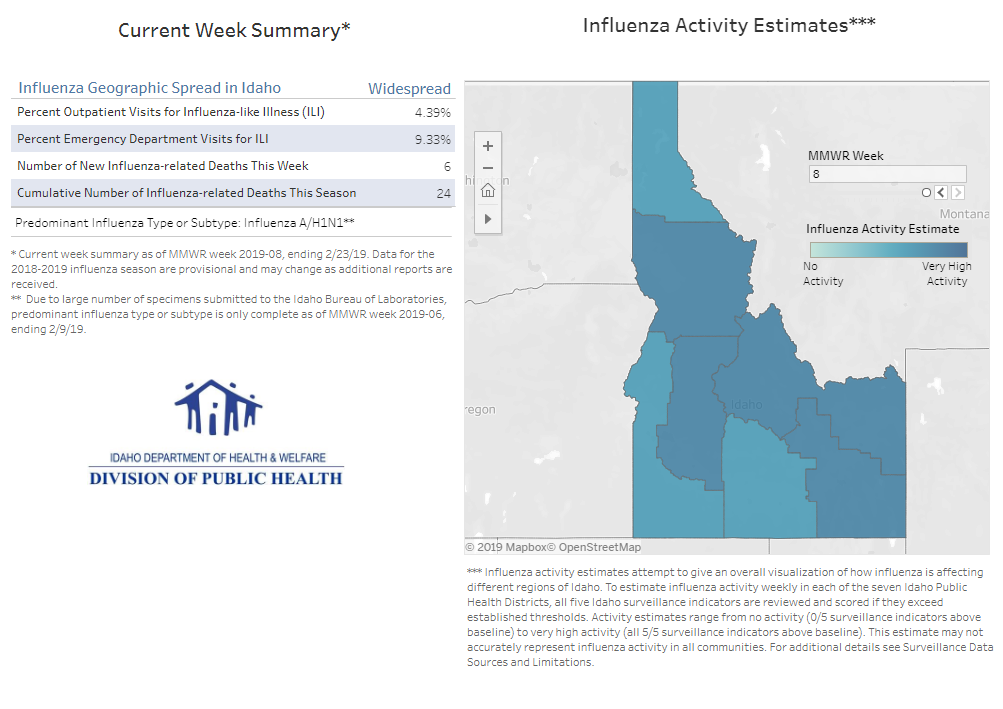 Click image for larger version

Name:	Idaho.png
Views:	45
Size:	144.4 KB
ID:	808469