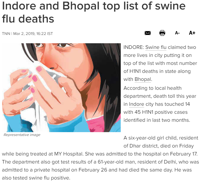 Click image for larger version

Name:	Untitled.png
Views:	85
Size:	240.2 KB
ID:	808547