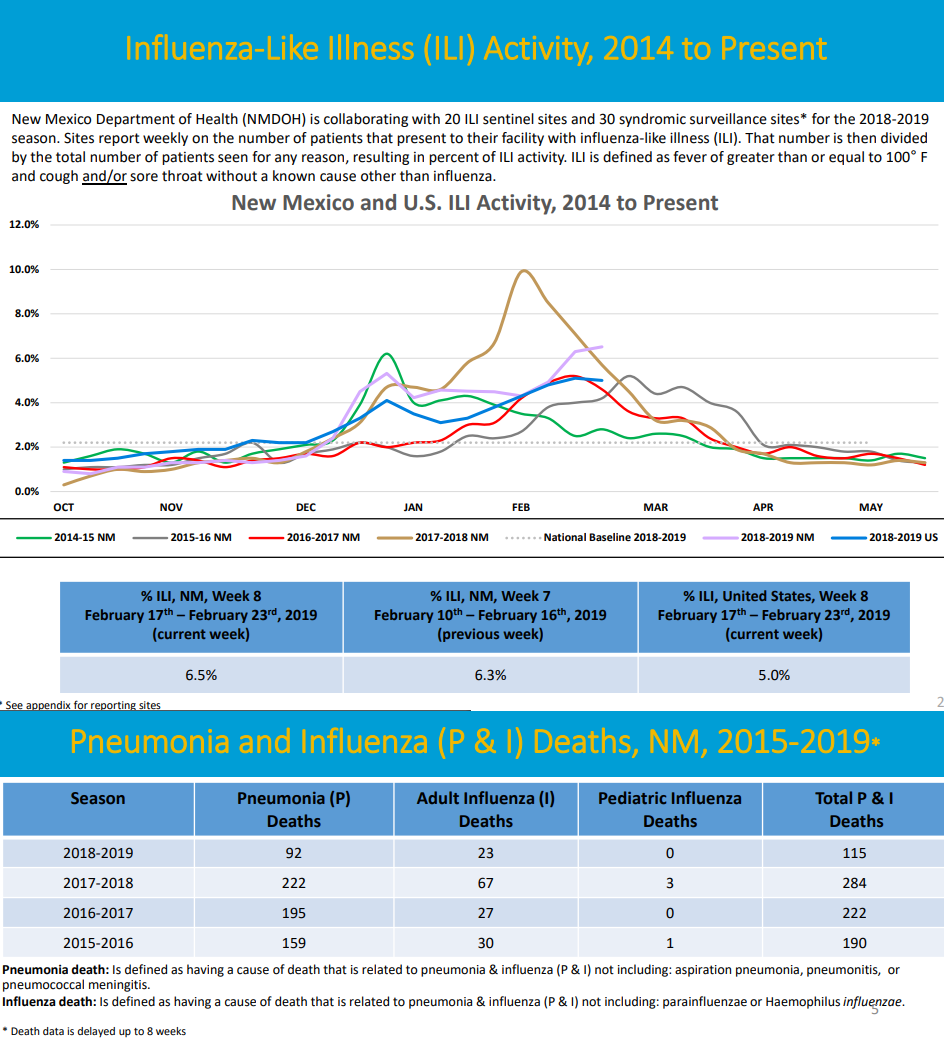 Click image for larger version

Name:	NM.png
Views:	37
Size:	165.2 KB
ID:	808630