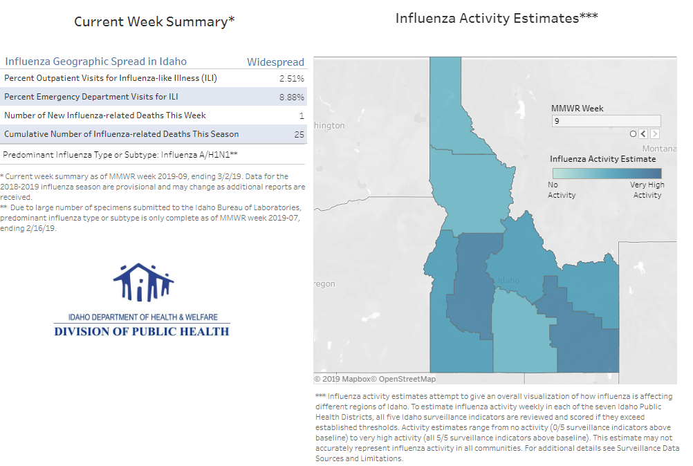 Click image for larger version

Name:	Idaho.png
Views:	42
Size:	144.5 KB
ID:	808890