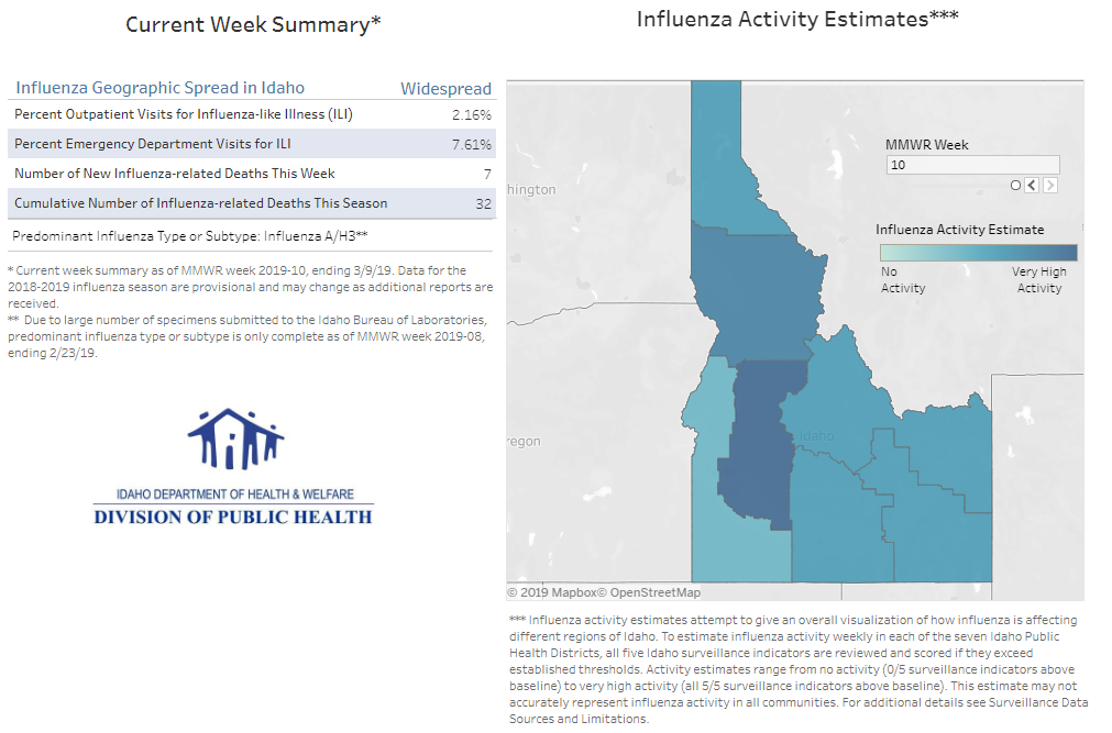 Click image for larger version

Name:	Idaho.png
Views:	38
Size:	143.6 KB
ID:	809336