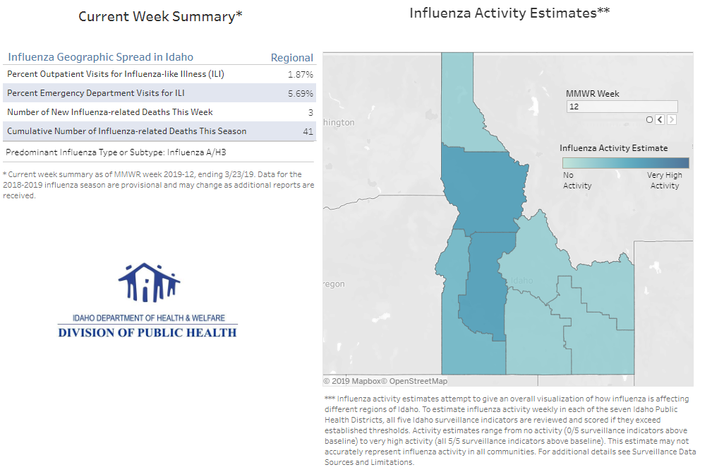 Click image for larger version

Name:	Idaho.png
Views:	37
Size:	139.9 KB
ID:	810168