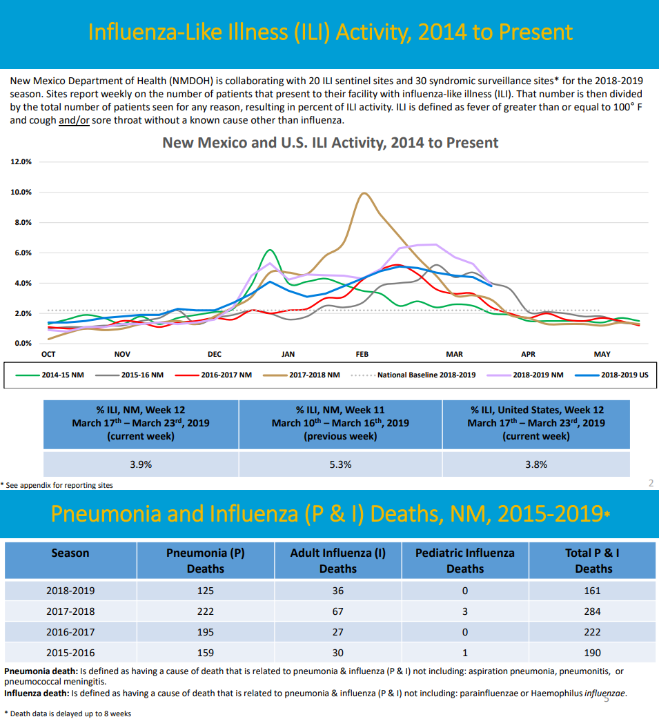 Click image for larger version

Name:	NM.png
Views:	43
Size:	167.8 KB
ID:	810182