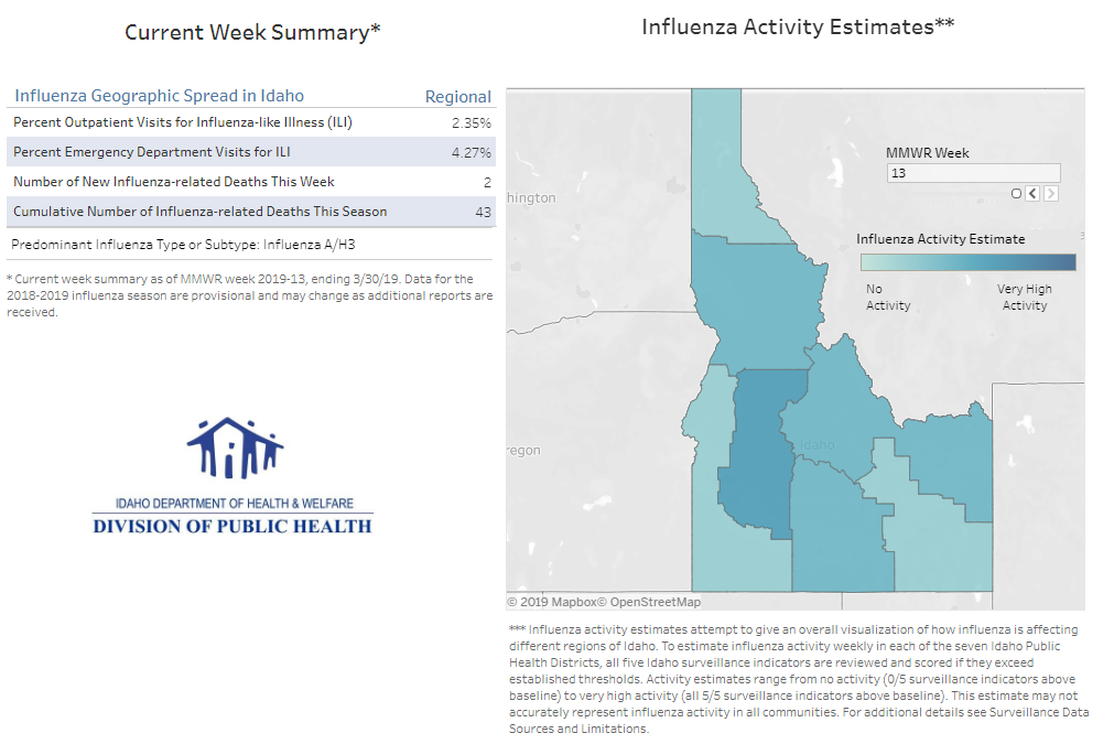Click image for larger version

Name:	Idaho.png
Views:	41
Size:	140.0 KB
ID:	810567