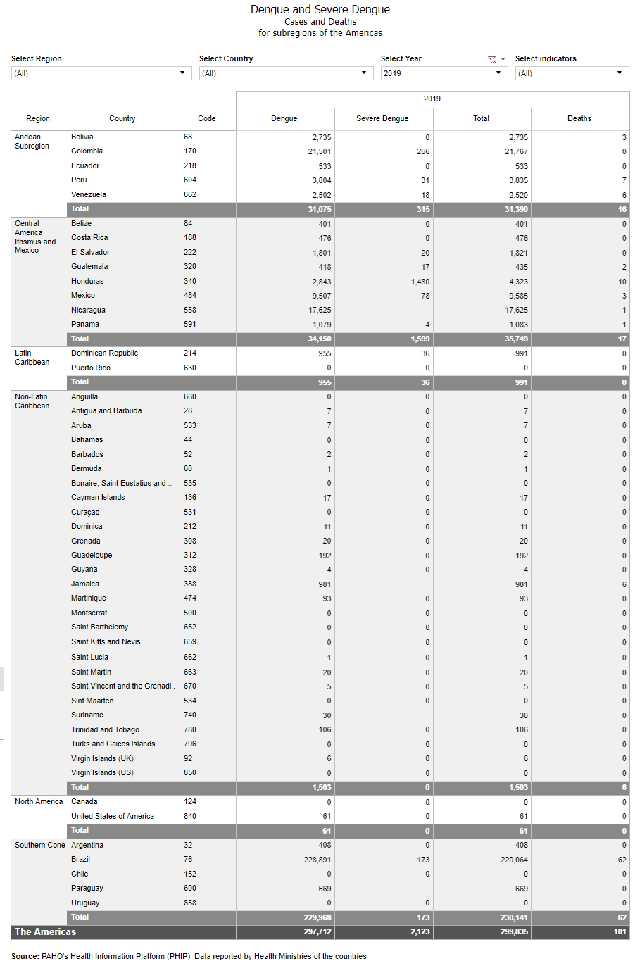 Click image for larger version

Name:	DitA.png
Views:	166
Size:	73.4 KB
ID:	810655