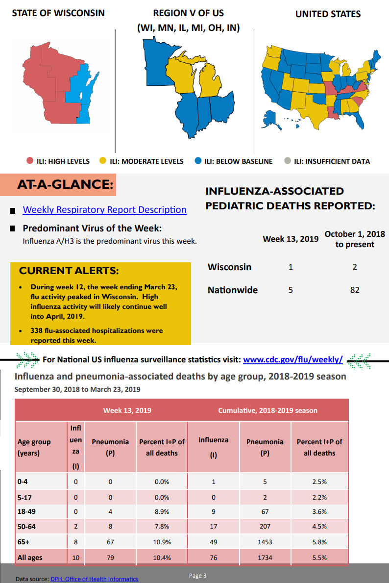 Click image for larger version

Name:	Wisconsin.png
Views:	66
Size:	178.1 KB
ID:	810820
