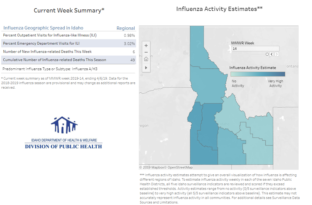 Click image for larger version

Name:	Idaho.png
Views:	35
Size:	141.3 KB
ID:	810975